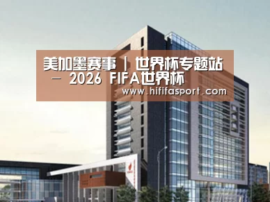 案例展示七(图1)