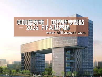案例展示四(图1)