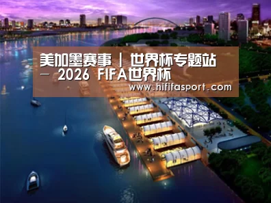 案例展示八(图1)