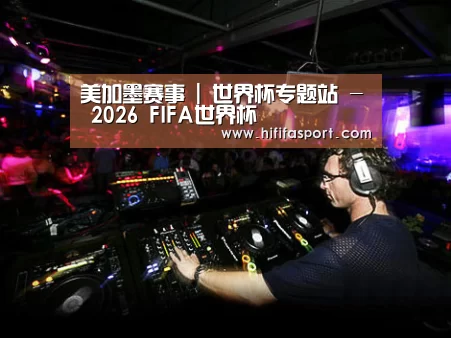 产品名称三(图1)