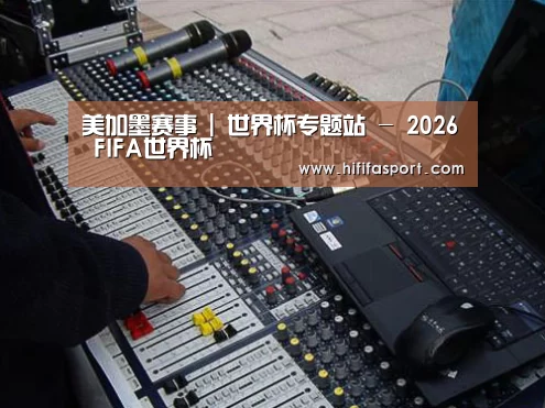 产品名称七(图1)