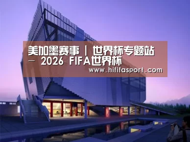 案例展示六