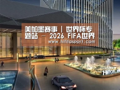 案例展示二