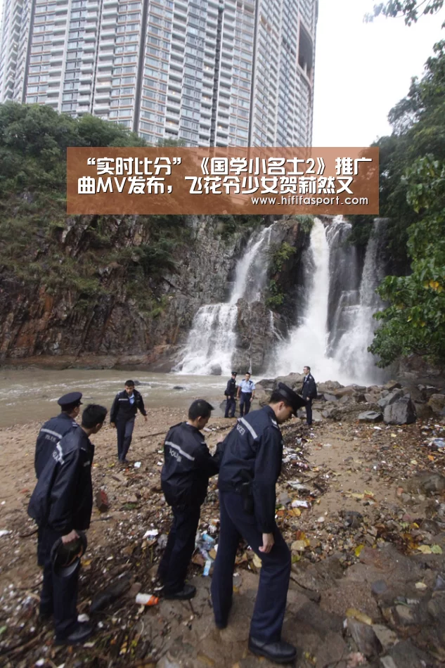 “实时比分”《国学小名士2》推广曲MV发布,飞花令少女贺莉然又有现象级诗词表现?(图1) 实时比分